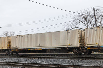 TTAX 654049D