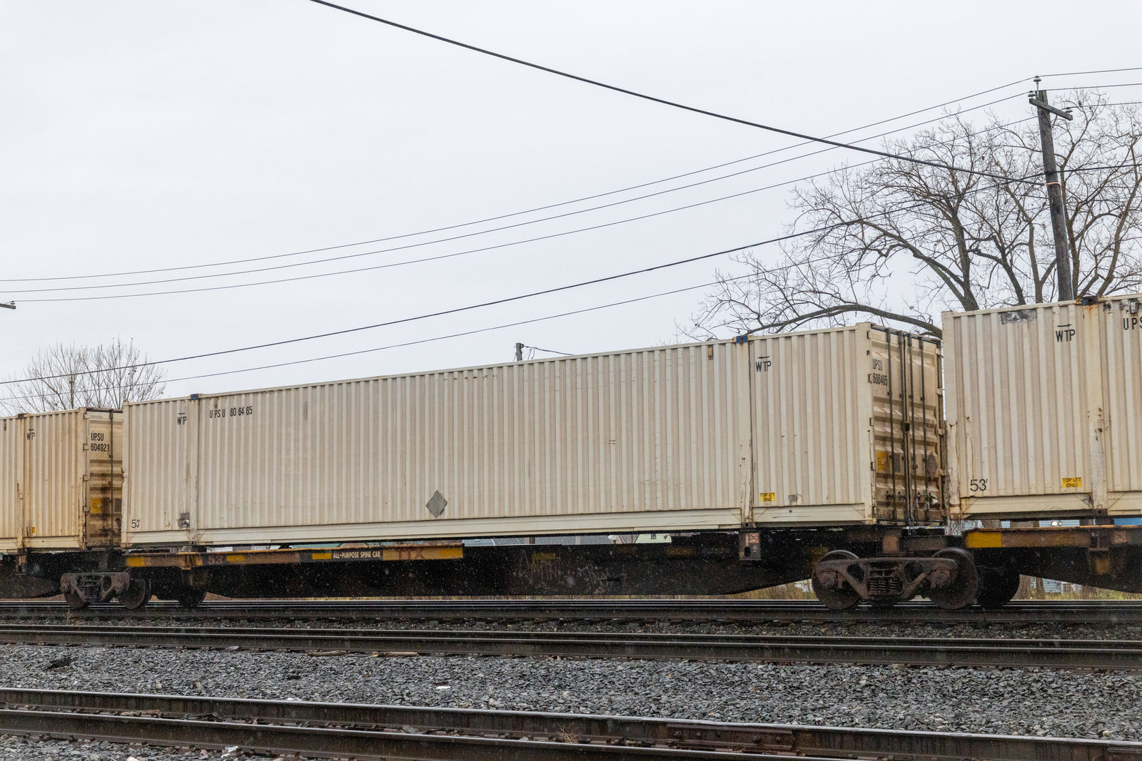 TTAX 654049D