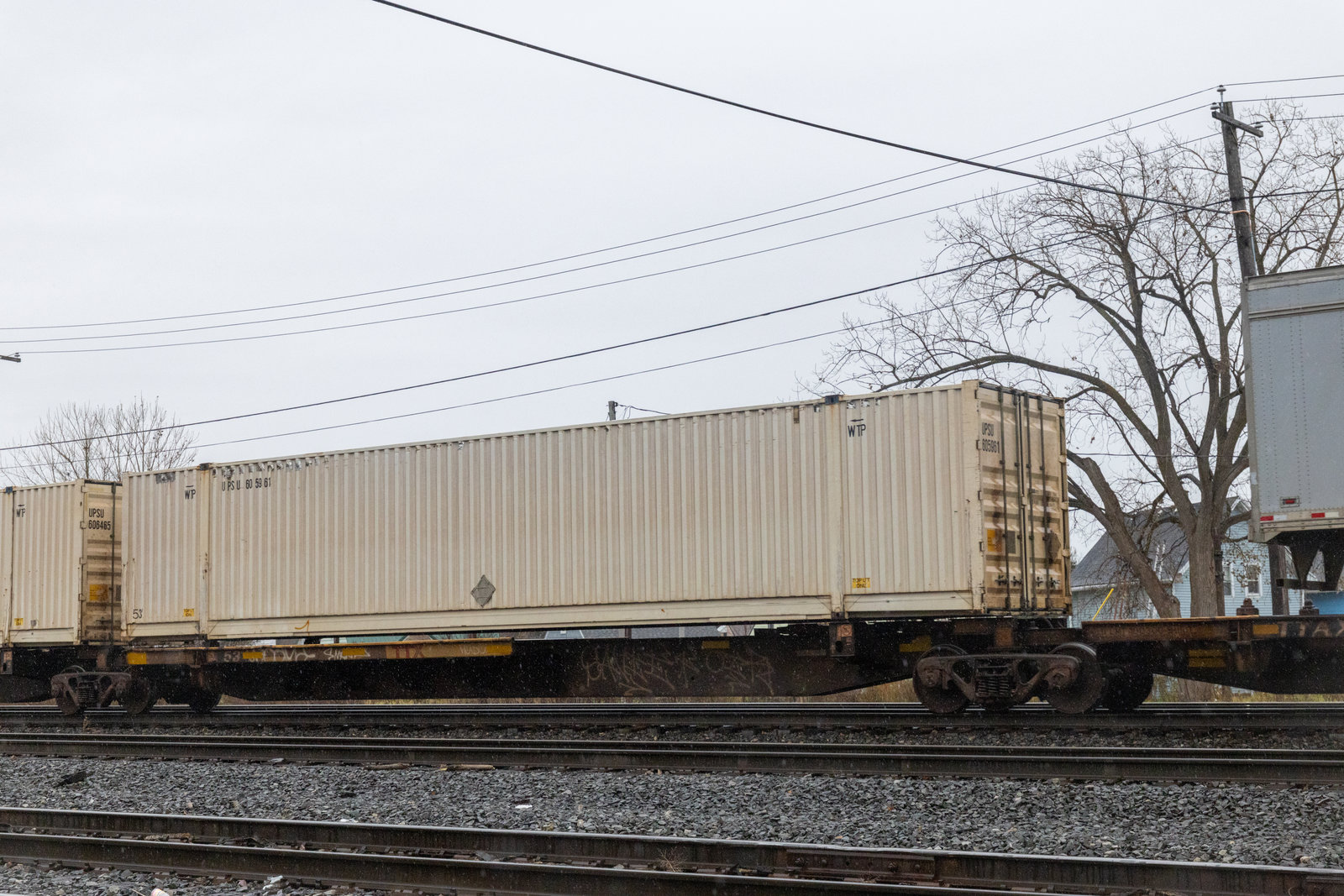 TTAX 654049C