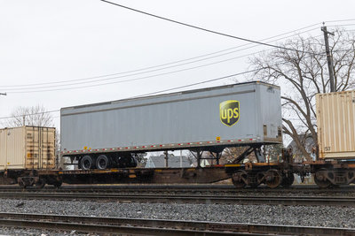 TTAX 654049B