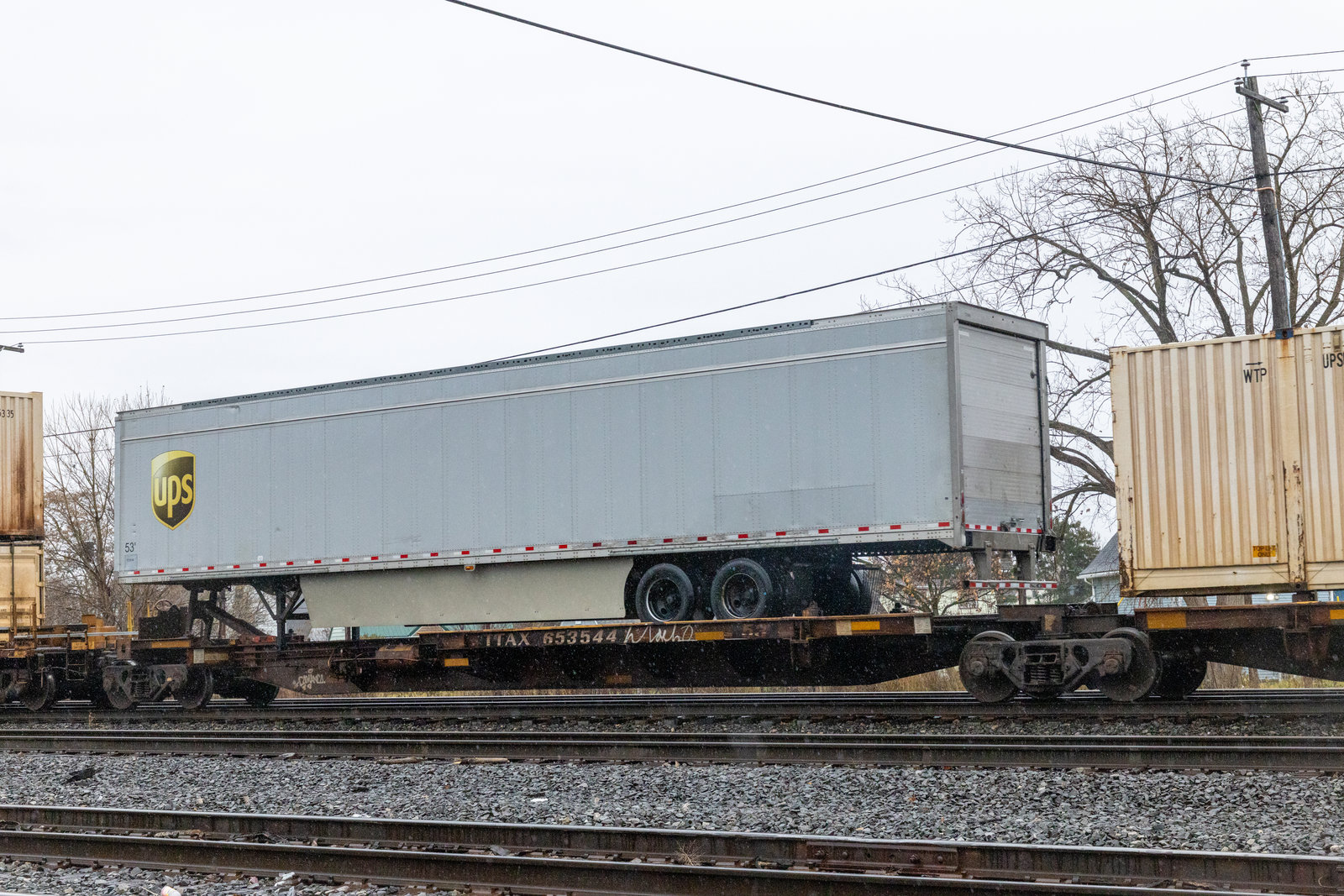 TTAX 653544A