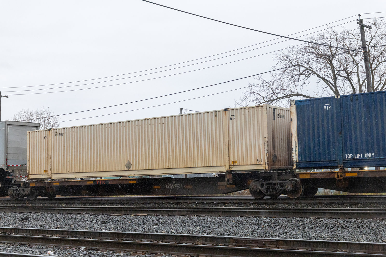 TTAX 653544E