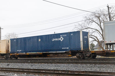 TTAX 653544D