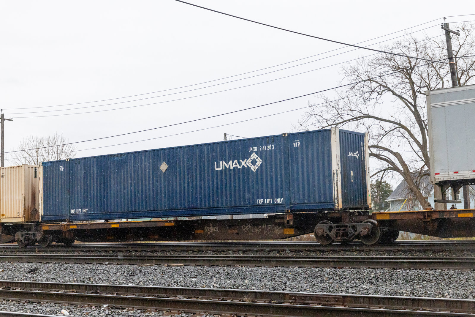 TTAX 653544D