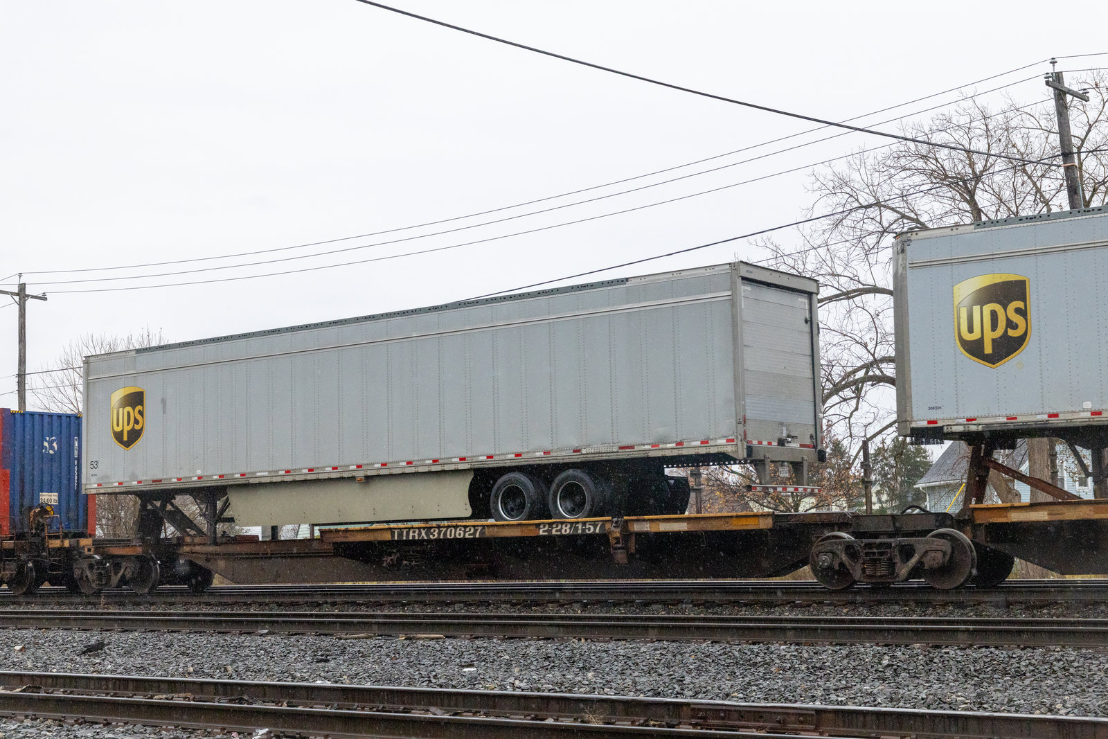 TTRX 370627A