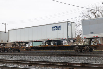 TTRX 360175B