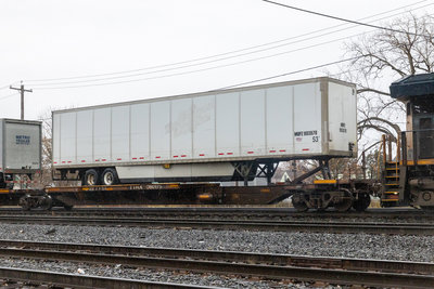 TTRX 360175A