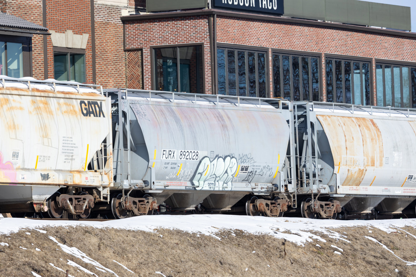 FURX 892028