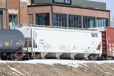 GPLX 77820