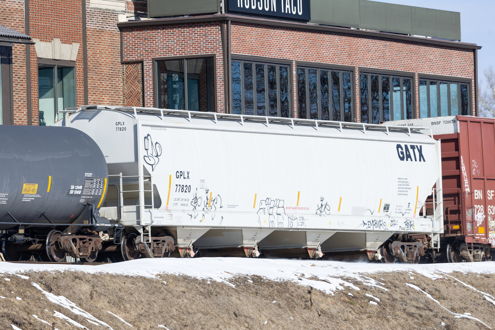 GPLX 77820