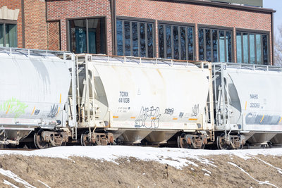 TCMX 441038
