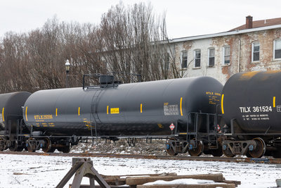 UTLX 250596