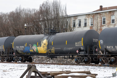TILX 732186