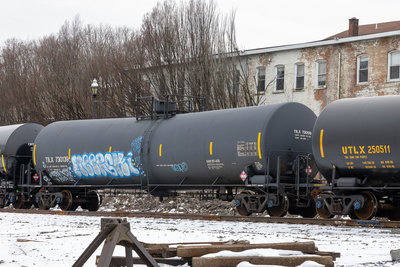 TILX 730139