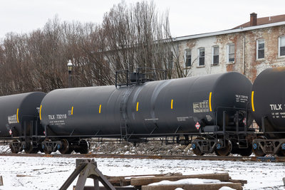 TILX 732118