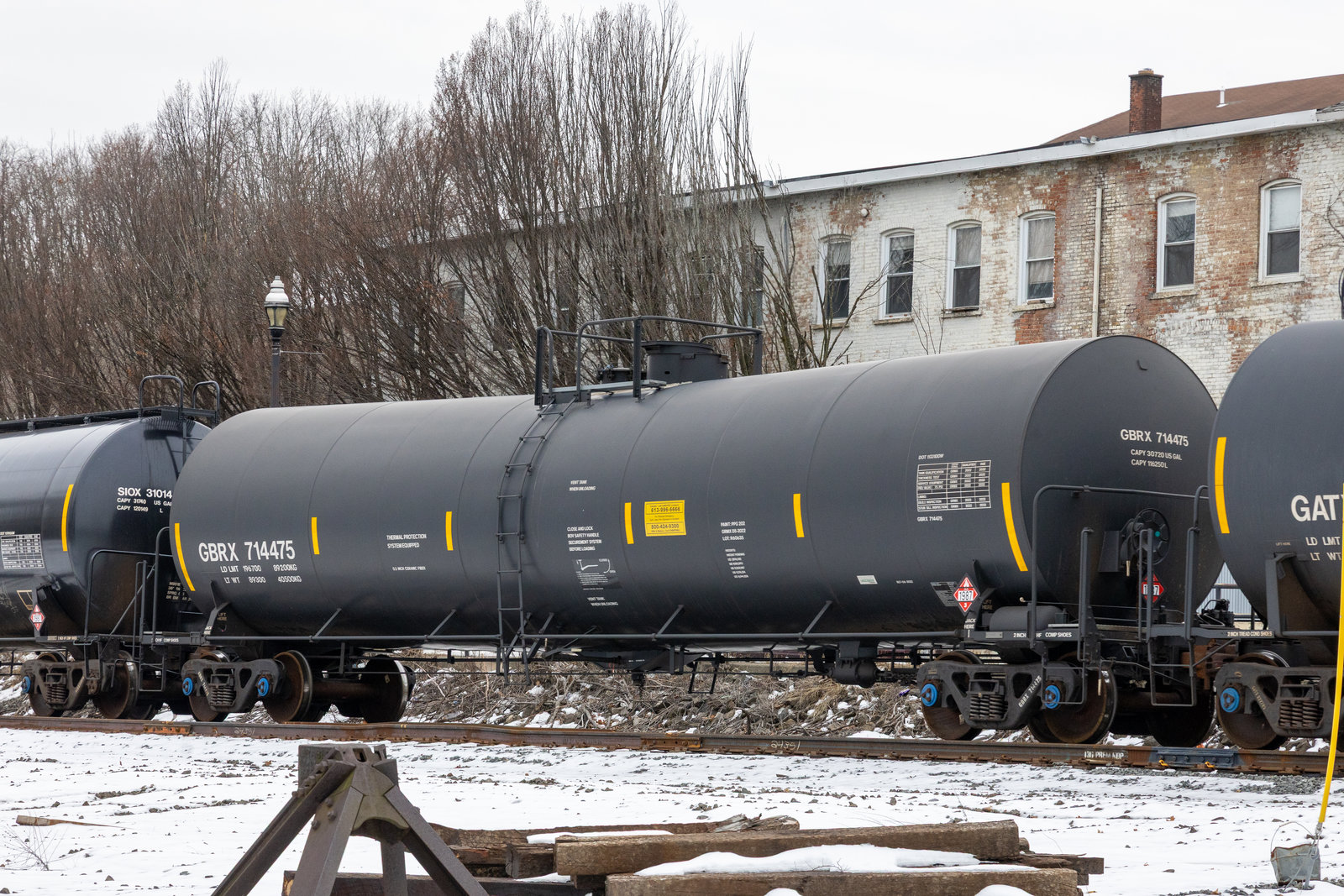 GBRX 714475