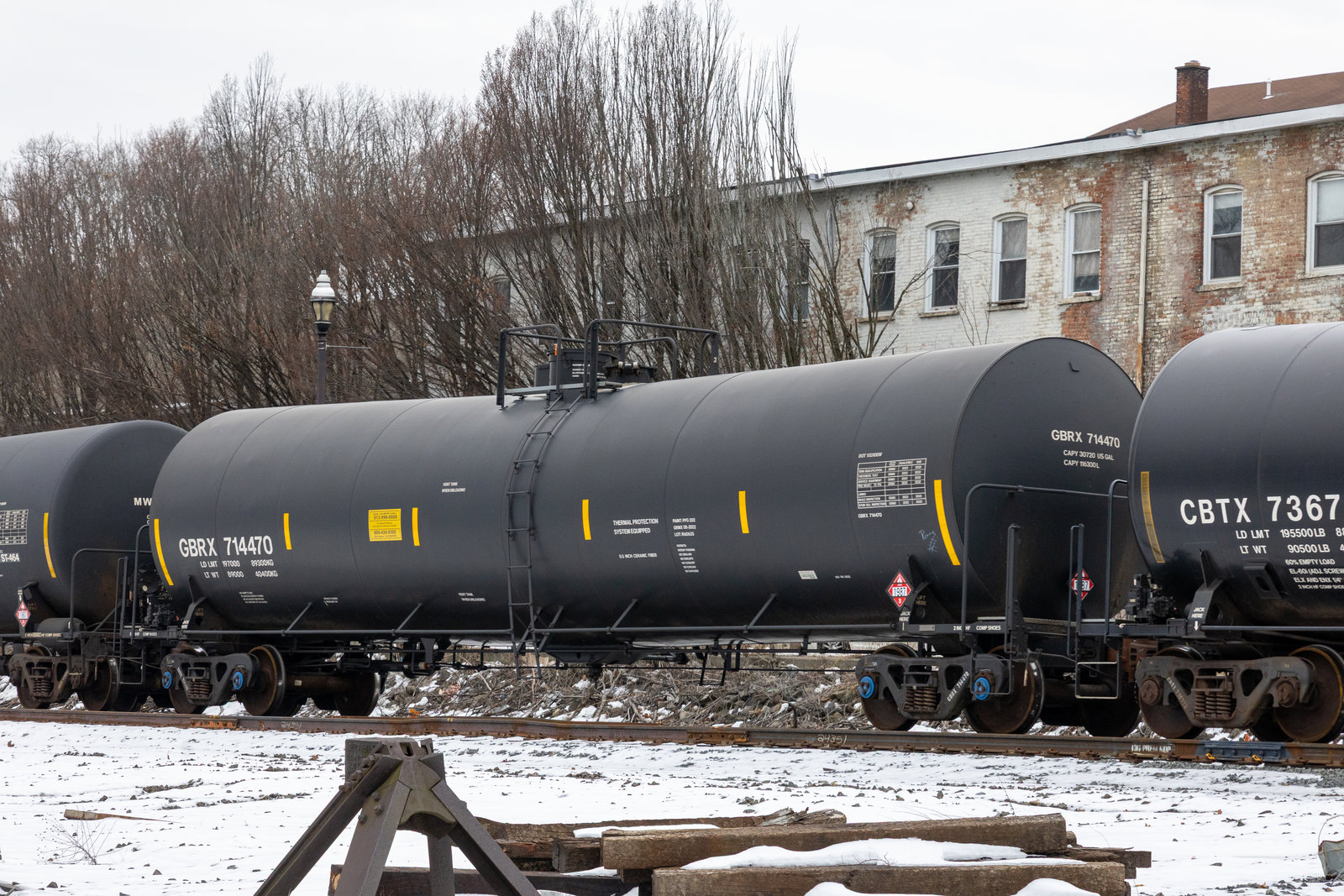 GBRX 714470