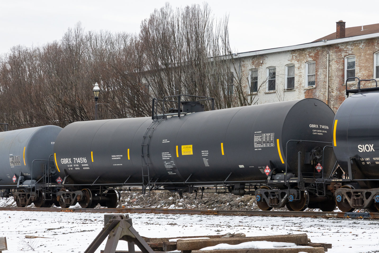 GBRX 714516