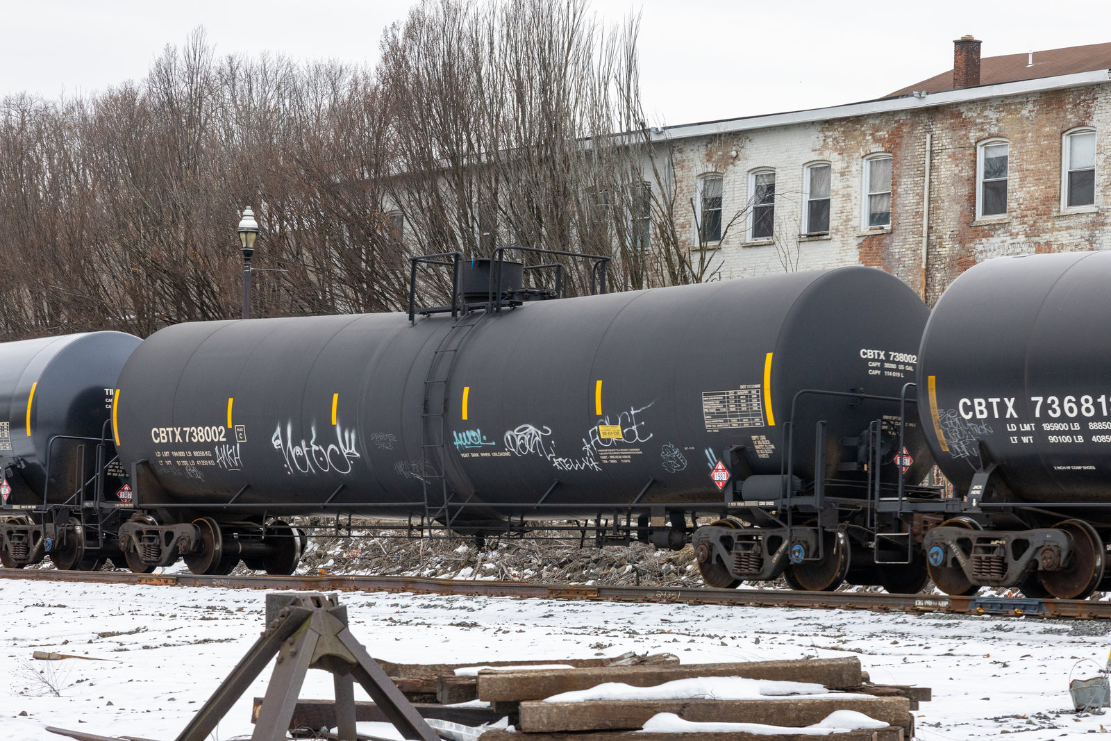CBTX 738002