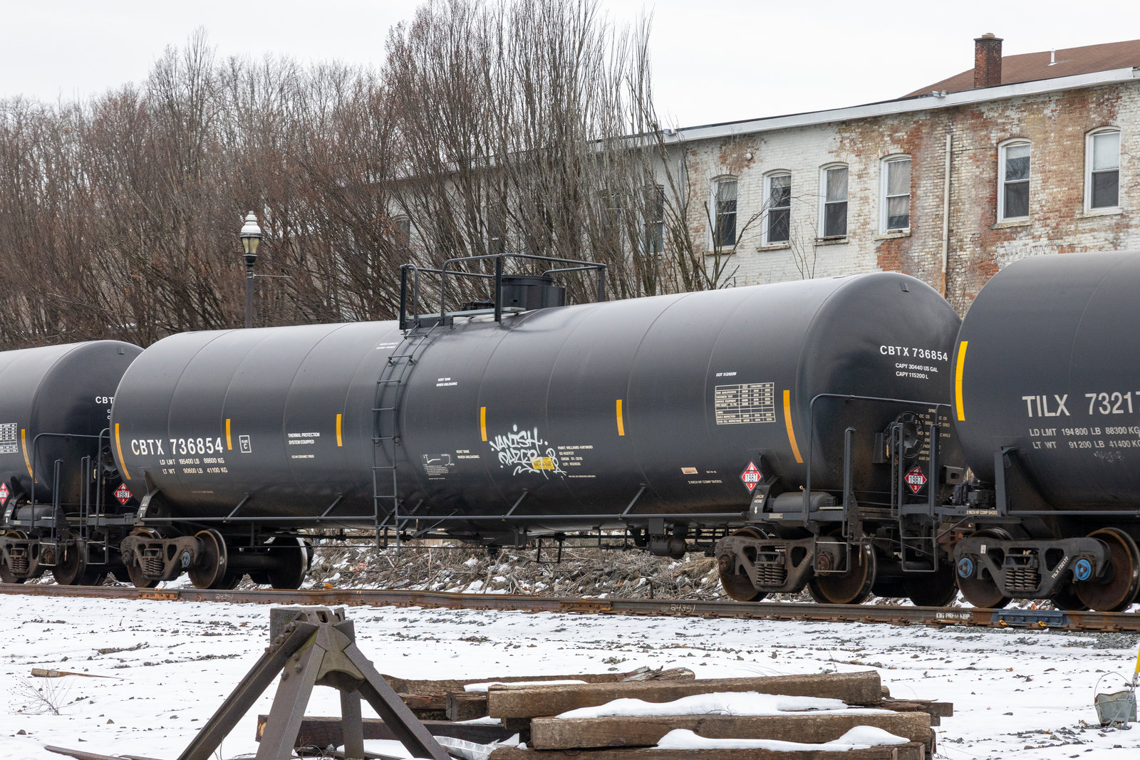 CBTX 736854