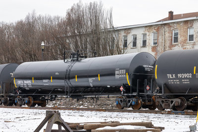 CBTX 744815