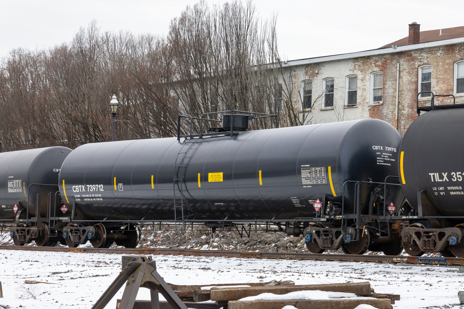 CBTX 739712