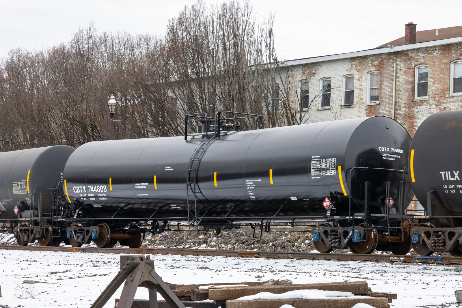 CBTX 744808