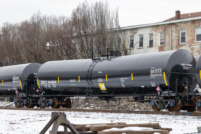 CBTX 744804