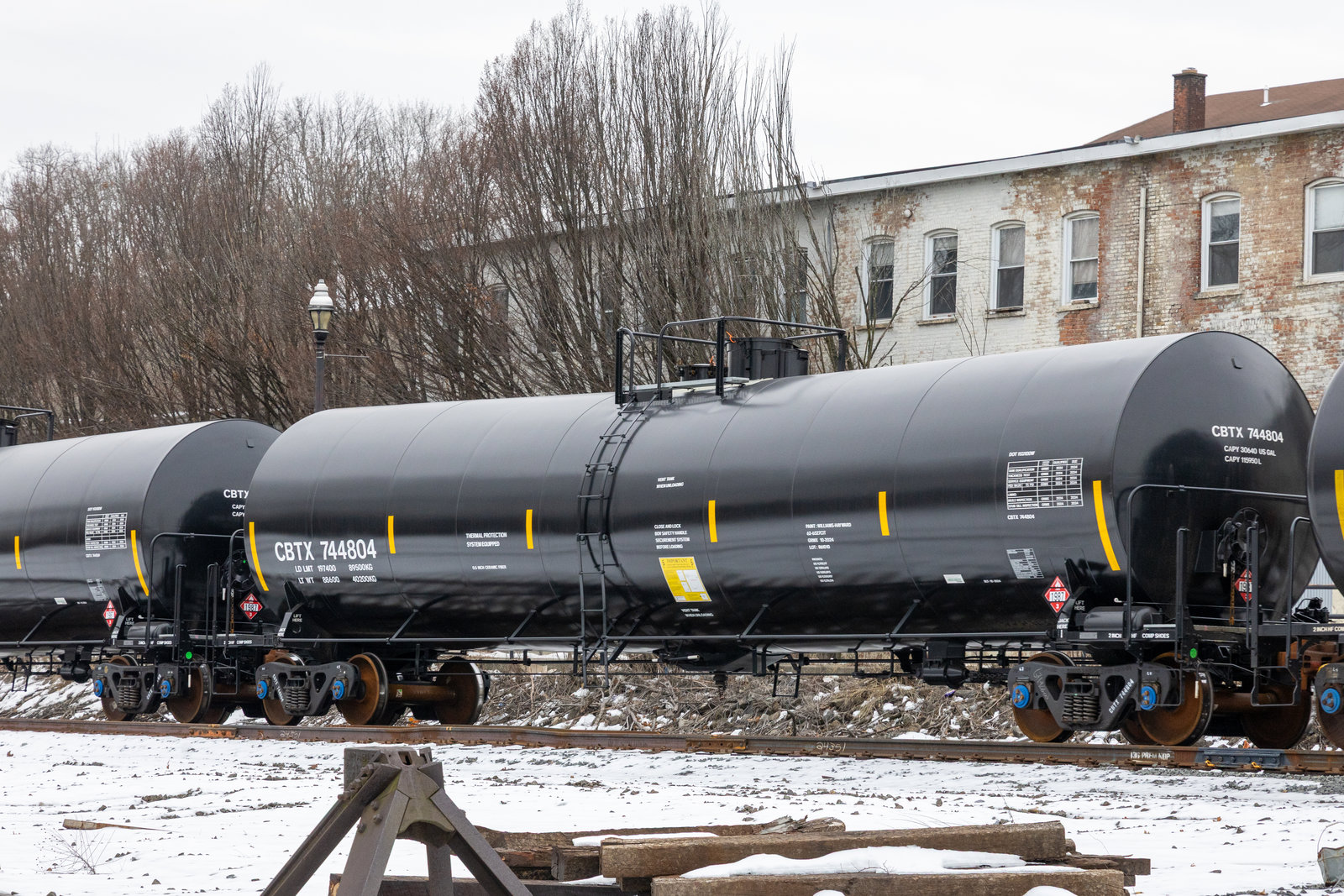 CBTX 744804