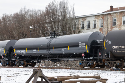 CBTX 744801