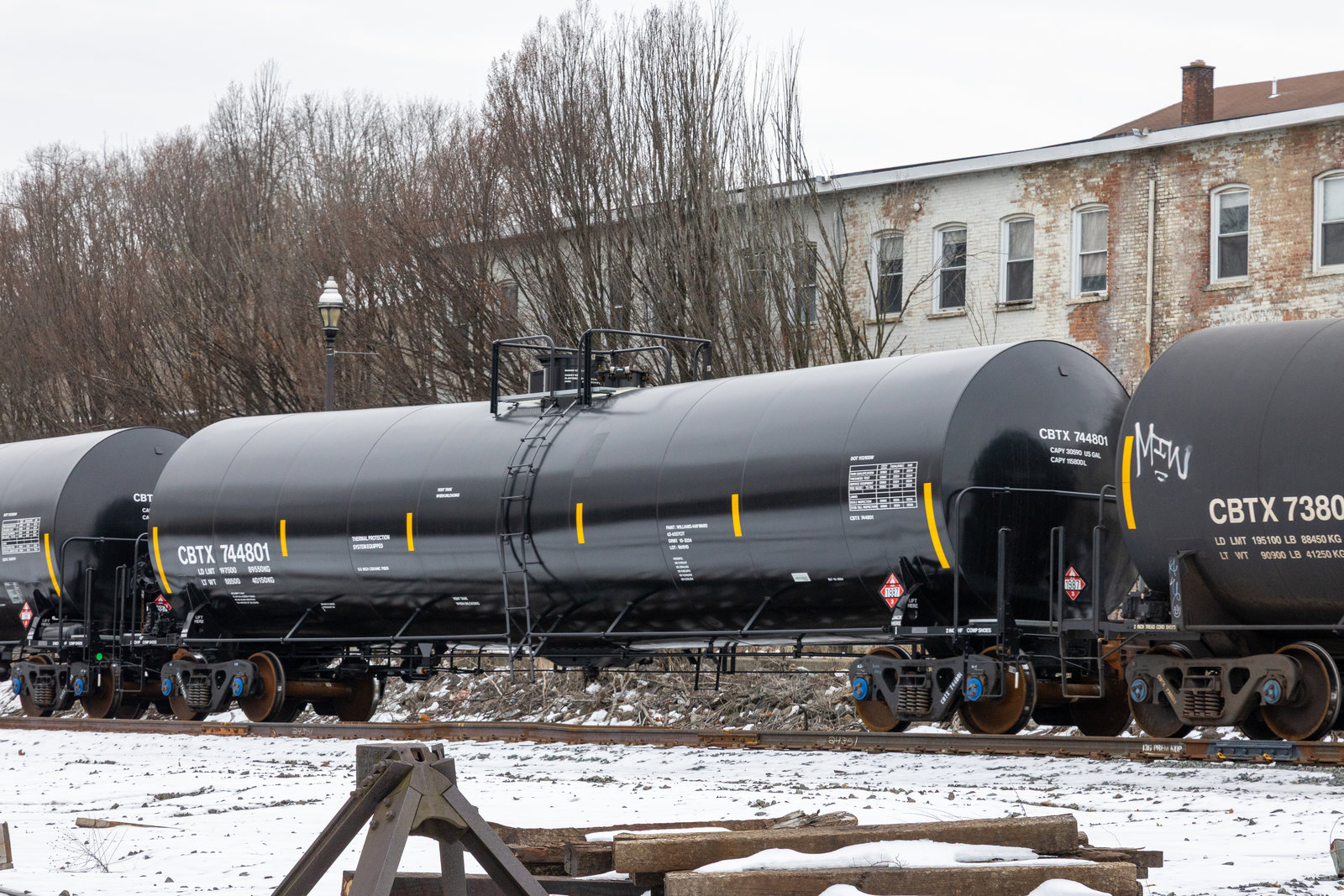 CBTX 744801