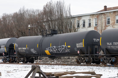 CBTX 738024