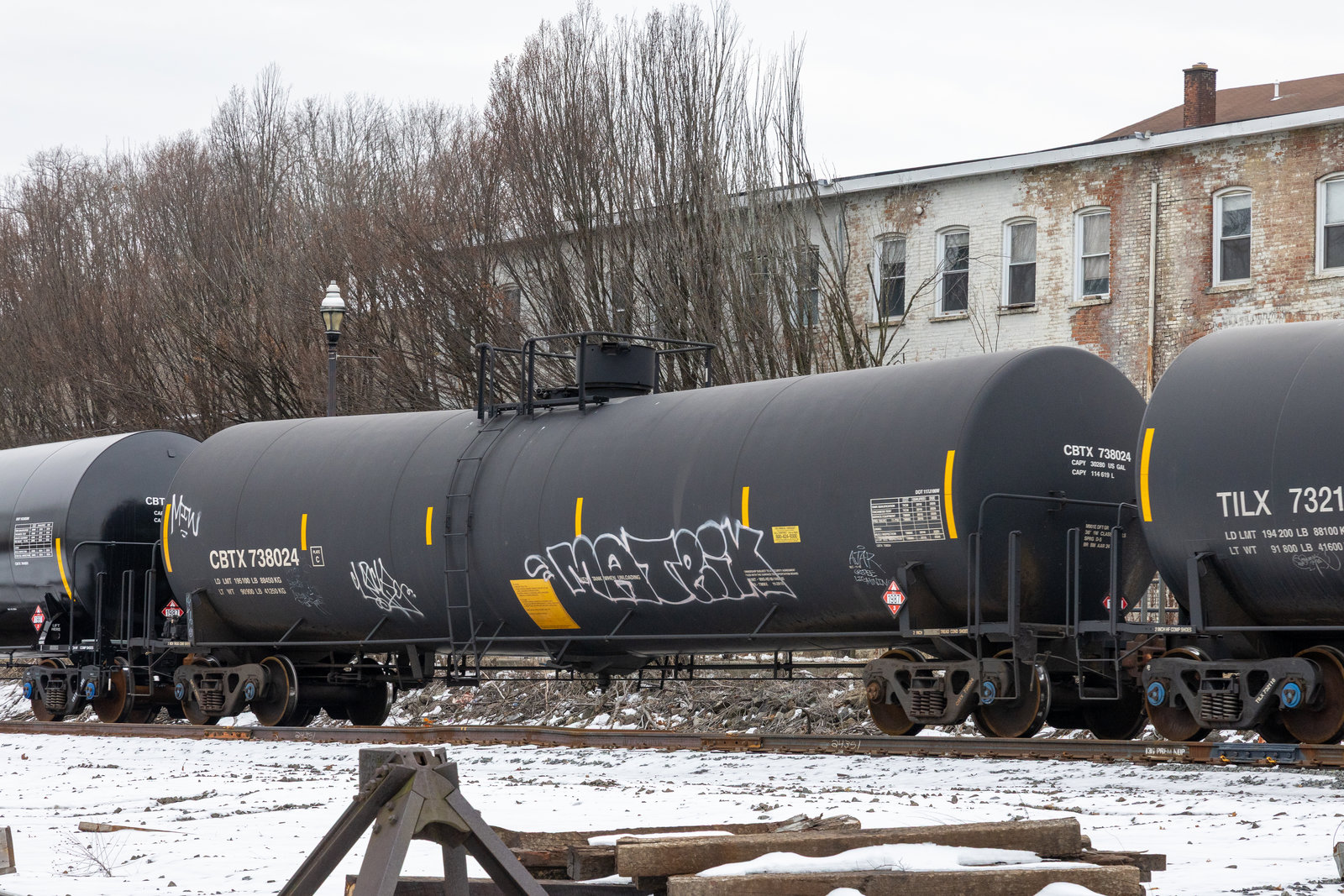 CBTX 738024