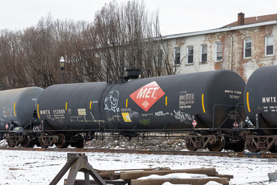 MWTX 112699