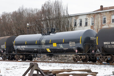 CTCX 302783