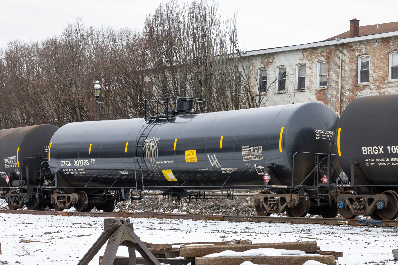 CTCX 302783