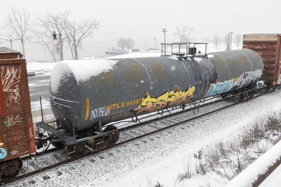 UTLX 643878