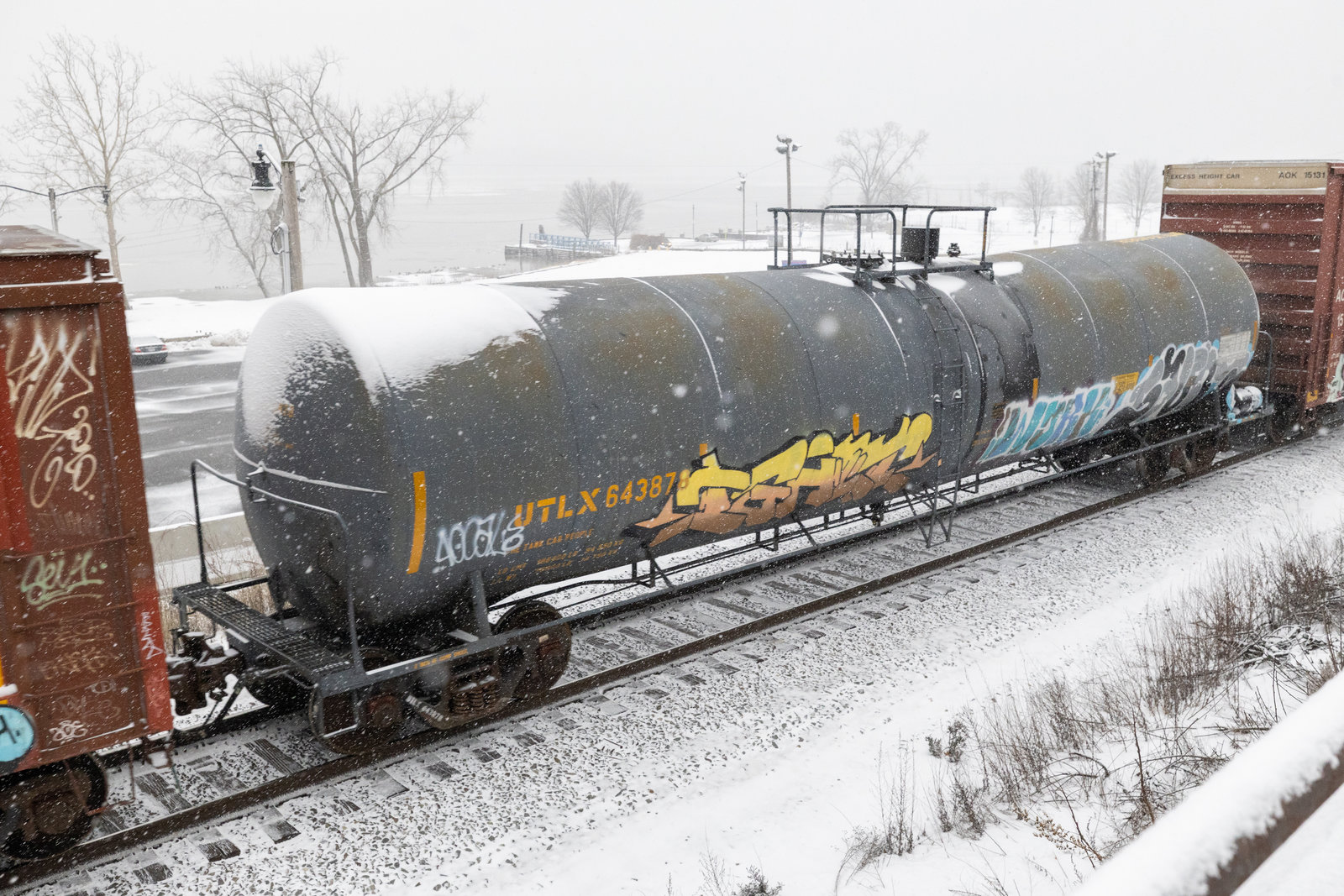 UTLX 643878
