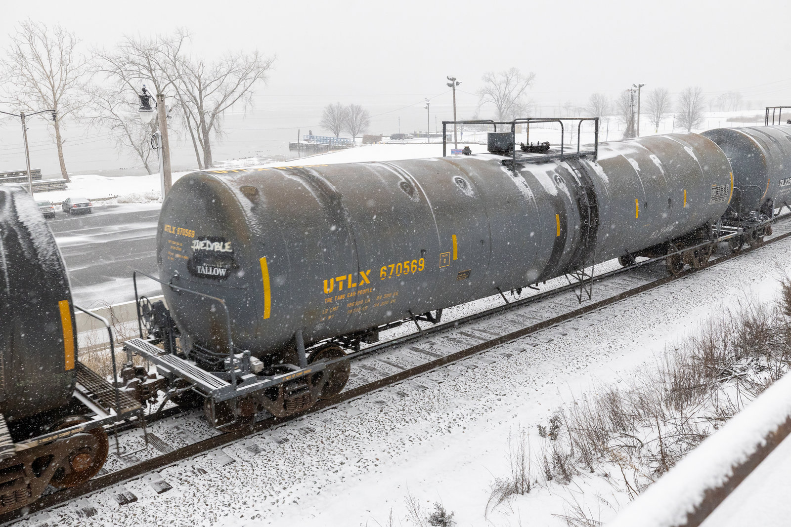 UTLX 670569