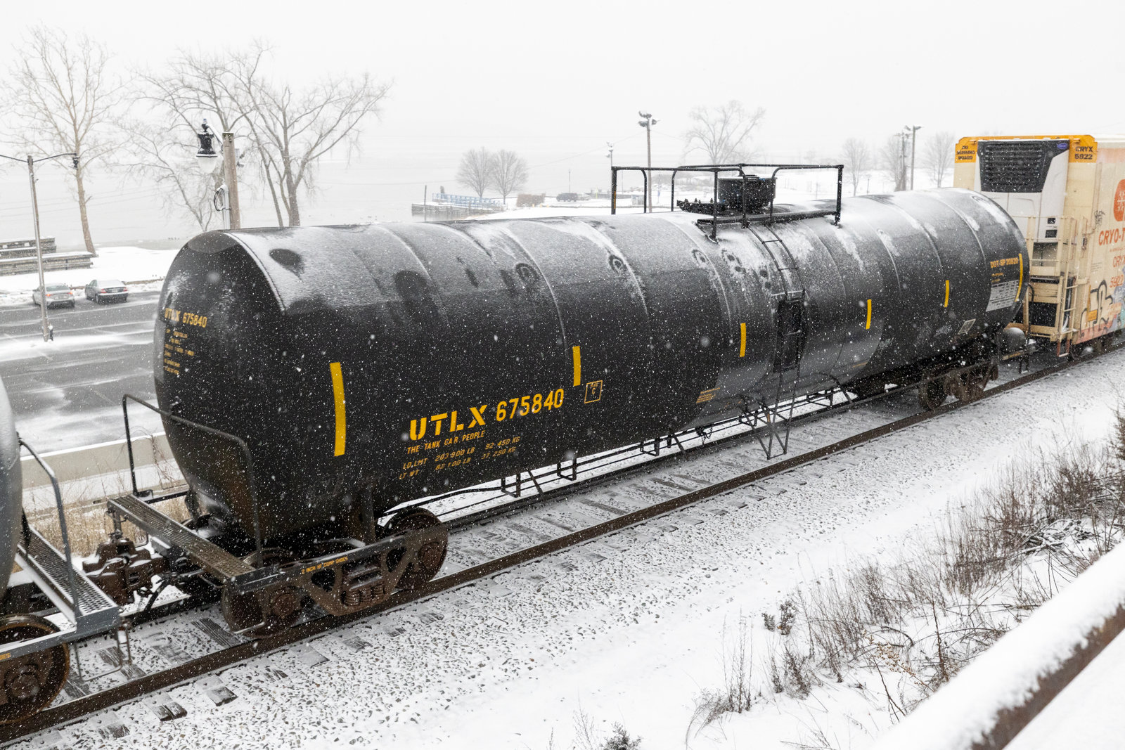 UTLX 675840