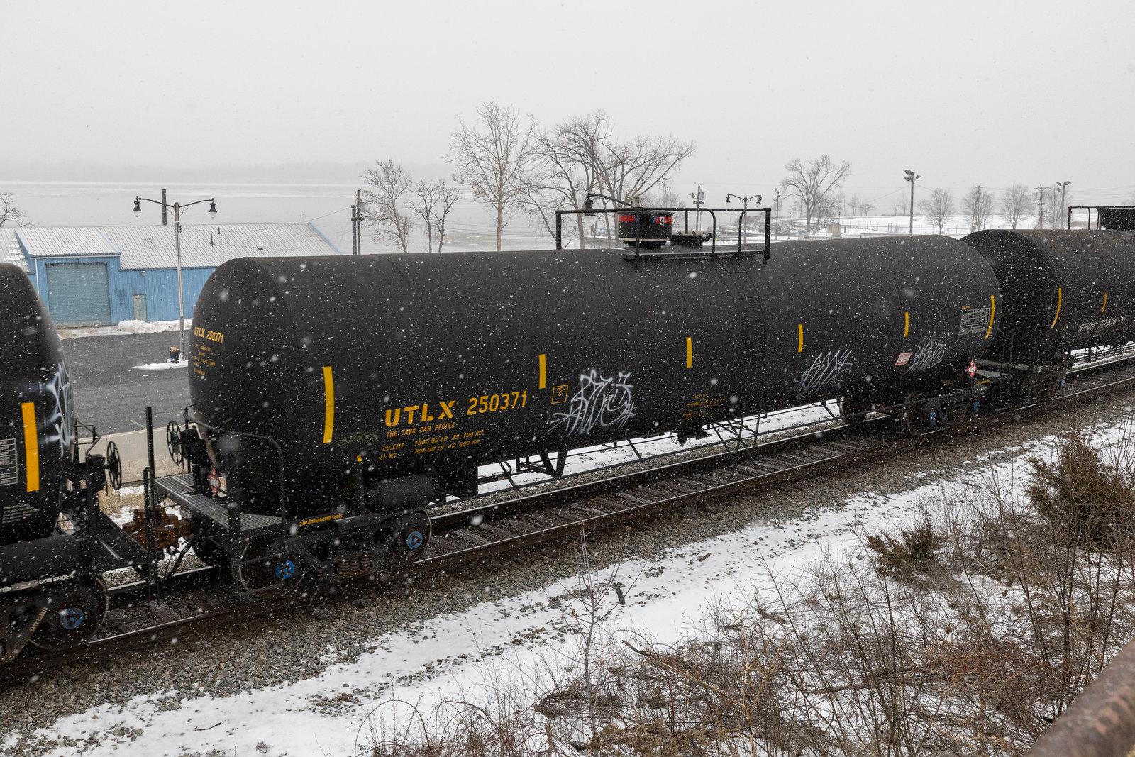 UTLX 250371