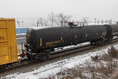 UTLX 250373