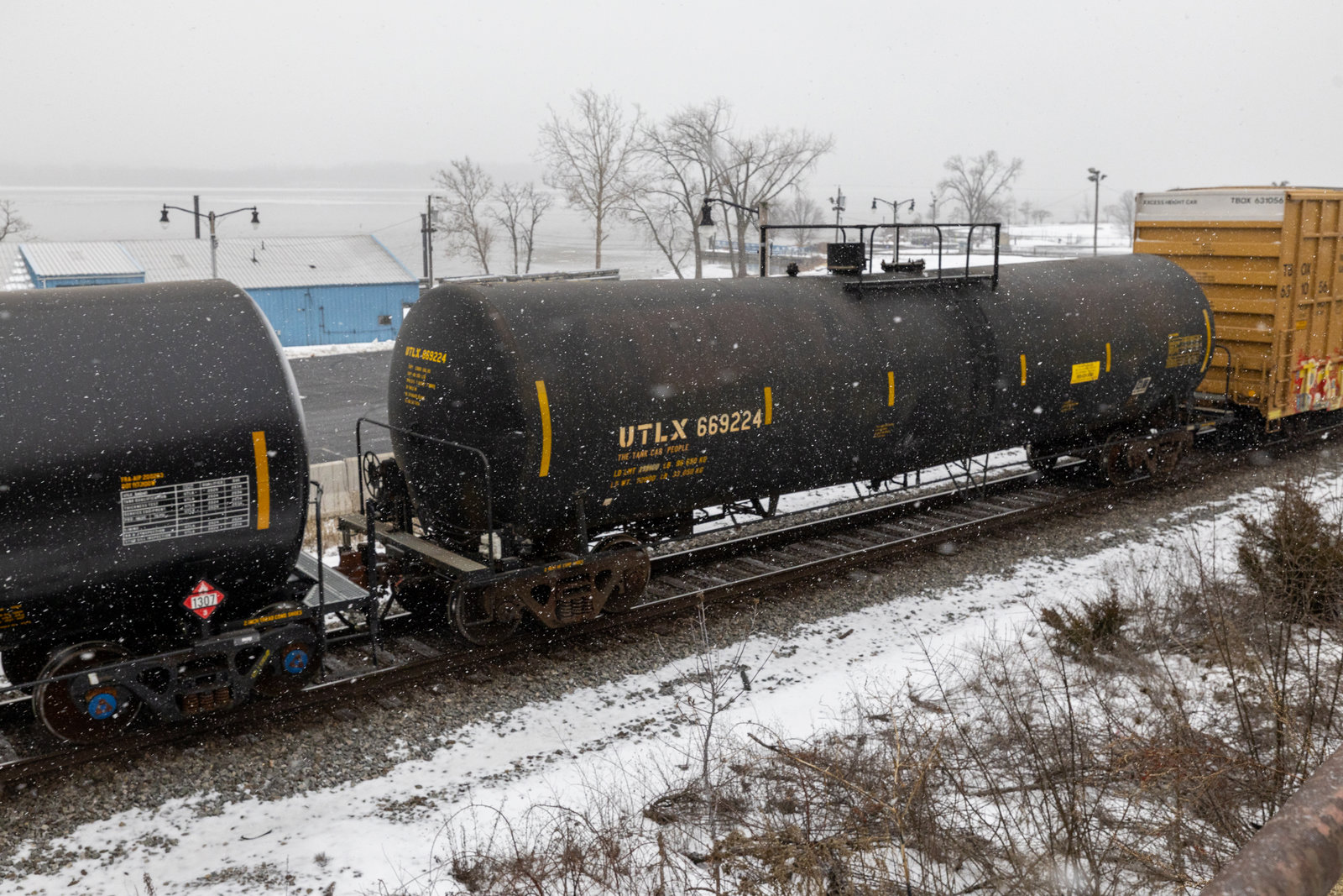 UTLX 669224