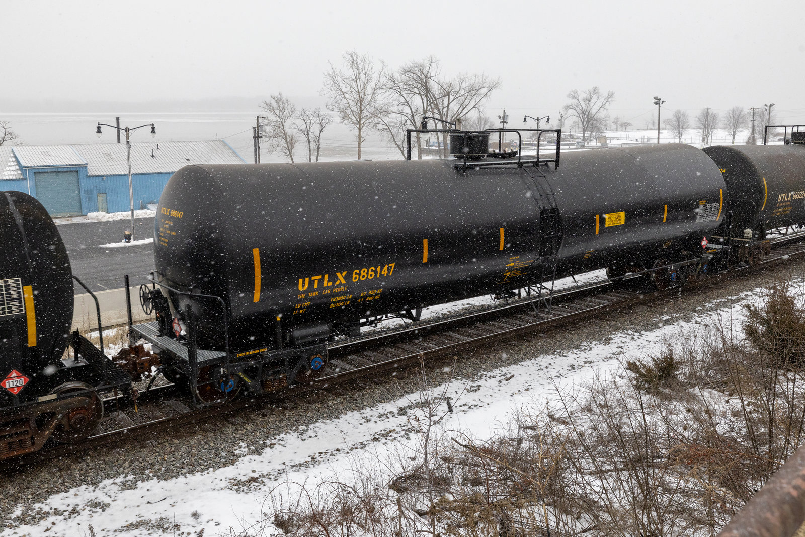 UTLX 686147