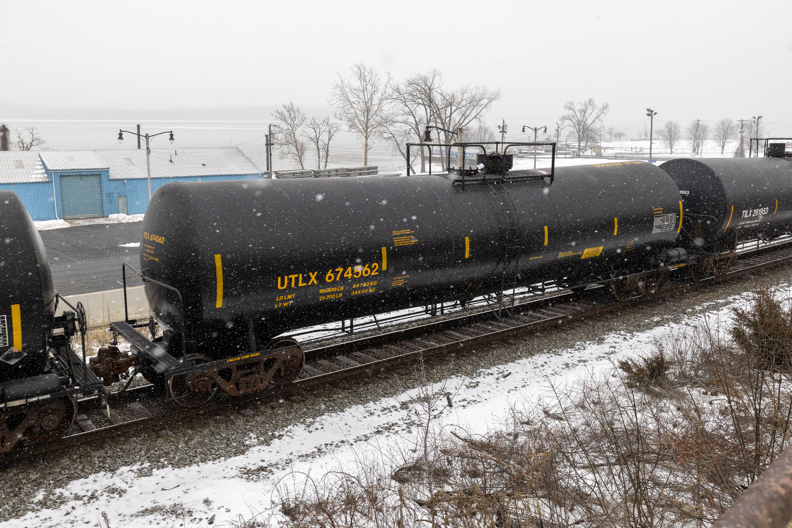 UTLX 674562