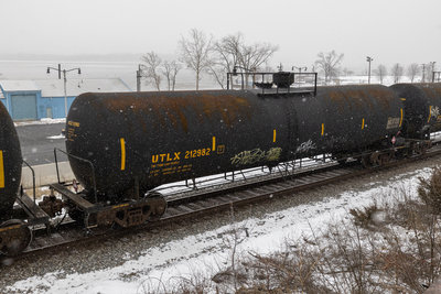 UTLX 212982