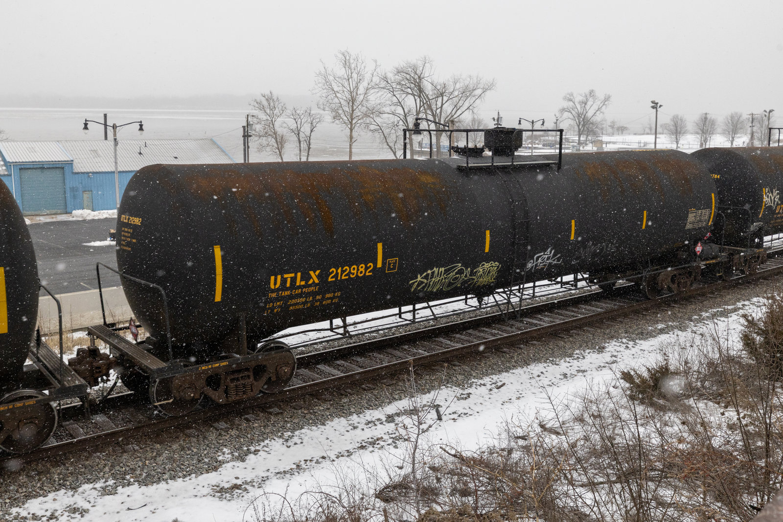 UTLX 212982