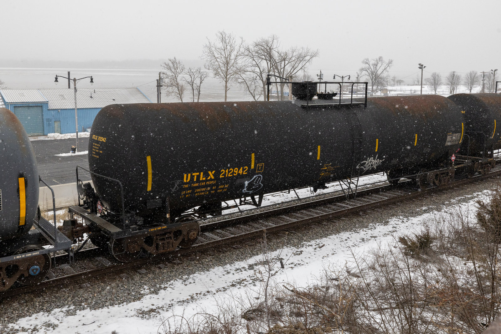 UTLX 212942