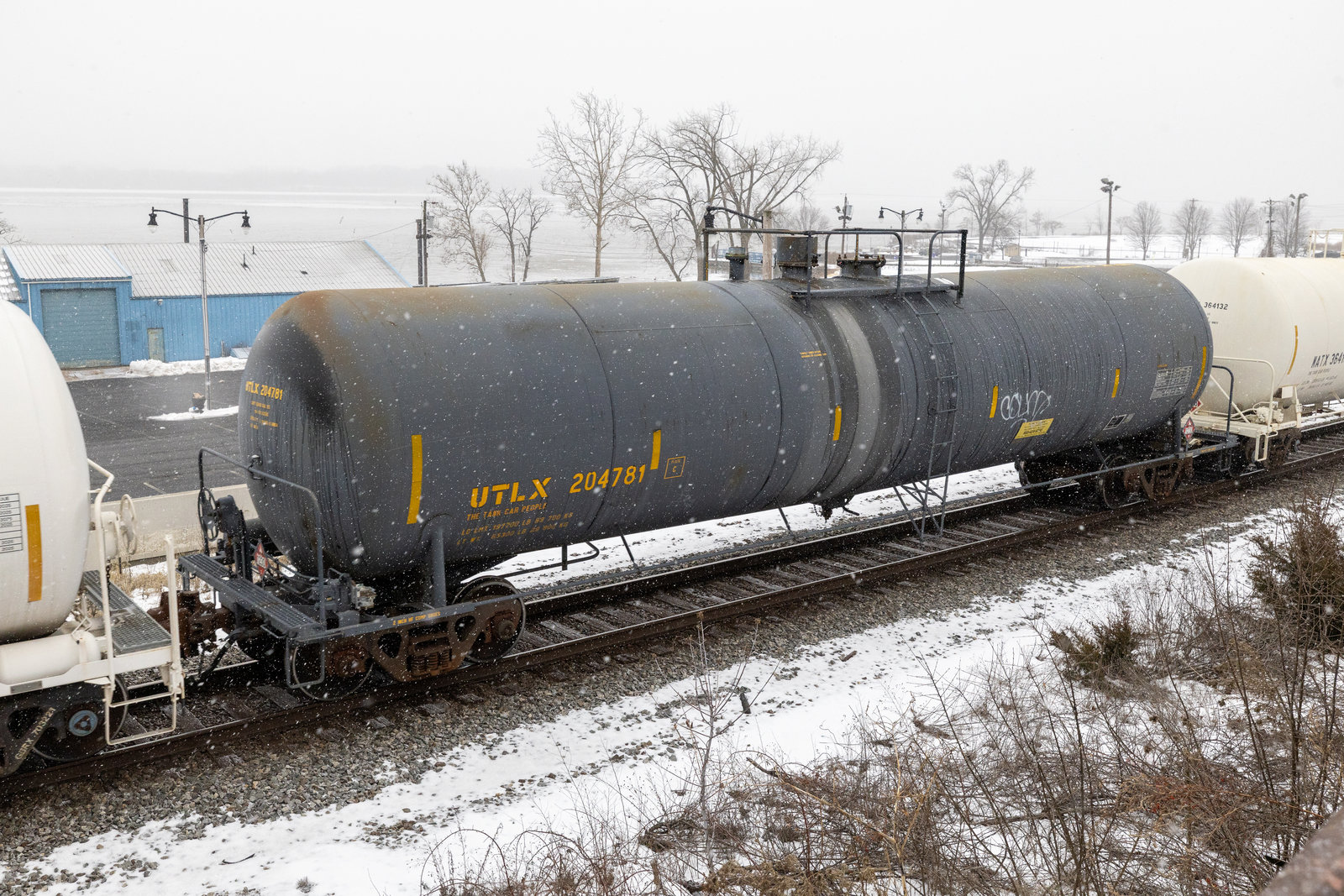 UTLX 204781