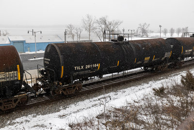 TILX 261164